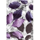 Conceptum Hypnose tepih staza (80x200) Hmnt572 | Eponuda.com