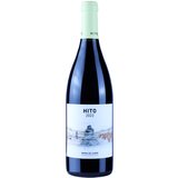 Cepa 21 Hito Tempranillo | ePonuda.com