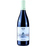Hito Tempranillo