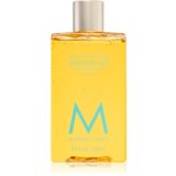 Moroccanoil Body Fragrance Originale hranjivi gel za tuširanje 250 ml | shoptok.hr