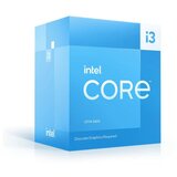 Intel core i3-13100F do 4.50GHz box procesor | ePonuda.com