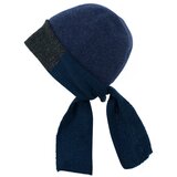 Art of Polo ženski šešir cz16520 Mornarsko plava Cene