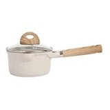 Texell šerpica cream 16*8.5 cm TPCM-SP372 | Eponuda.com