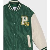 Sinsay Bomber jakna | shoptok.hr