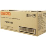 Utax Toner PK-5011M (škrlatna), original Cene
