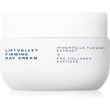 SK3N Liftvalley Firming Day Cream učvrstitvena dnevna krema 50 ml Cene