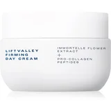 Liftvalley Firming Day Cream učvrstitvena dnevna krema 50 ml