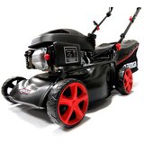 Ramda G42S-B1 Vrtna Kosilnica 42cm/2u1/Pogon/Košara 45L | shoptok.hr