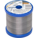 Tinol za lemljenje SW1,5/250 | Eponuda.com