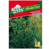  Vrtna Ruta Herbal Line Cijene