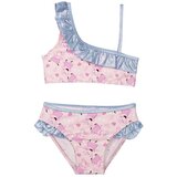 Cerda kopalke dvodelne 2900002155 PEPPA PIG D roza 104 Cene