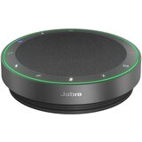 Jabra Speak2 75 MS Teams - Link 380c, Dark Grey | shoptok.hr