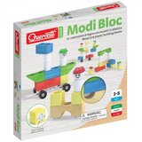 Quercetti Modi Bloc Basic Cijene