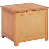  Kutija za spremanje s pohranom 50 x 45 x 45 cm | shoptok.hr
