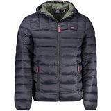 Norway 1963 BLACK MEN&amp;#39;S JACKET cijene
