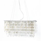  ONLI - Luster na kablu MAKANI 6xE14/6W/230V | Eponuda.com