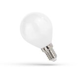  Žarulja E-14 1W WOJ+14584 | shoptok.hr