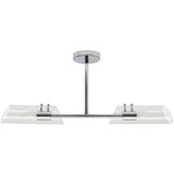 Rabalux Teodoro Kupatilska rasveta ( 75030 ) | ePonuda.com