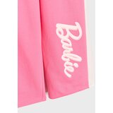 Sinsay Hlače s trakama Barbie | shoptok.hr