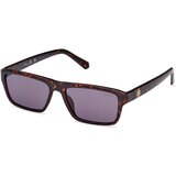 Guess Naočare za sunce GU 00085 52Y Cene