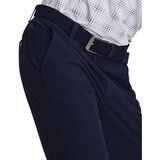 Under Armour Men's pants Drive Tapered Pant | Shoptok.si