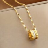 IZMAEL Ogrlica LO-28334 - Tip1 | shoptok.hr
