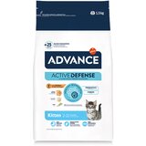 Affinity Advance Advance Kitten - 1,5 kg | shoptok.hr