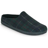 Birkenstock Nogavice Amsterdam pisana Cene