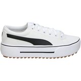 Puma 383804-01 Bijela | shoptok.hr
