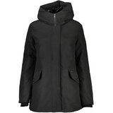 WOOLRICH Crna Ženska Jakna | shoptok.hr