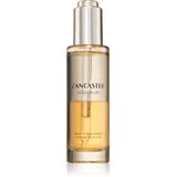 Lancaster Golden Lift Fortifying Serum-in-Oil oljni serum za krepitev kožne pregrade 50 ml Cene