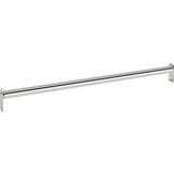 Mömax drog za obešanje oblek universal-sb- | Shoptok.si