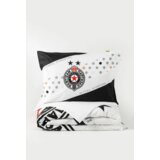 Posteljina Partizan 140x200 | ePonuda.com