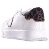Philippe Model BTLD Bijela | shoptok.hr