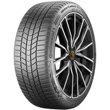 Continental 235/45 R19 WinterContact 8S 99V zimska guma | ePonuda.com