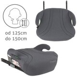 Kidwell Bono autosjedalica, siva | shoptok.hr