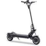 Robbo Električni skiro Tiger 10GT+, (20474183) | Shoptok.si