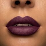Lancôme L’Absolu Rouge Matte matirajoča šminka polnilna odtenek 508 Mademoiselle Isabella | Shoptok.si