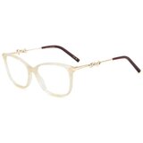 Carolina Herrera HER0218 YNA ONE SIZE (55) Bela/Kristalna Cene