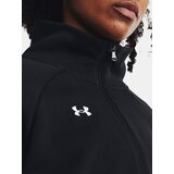 Under Armour Rival Pulover Črna | Shoptok.si