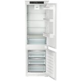 Liebherr Vgradni hladilnik IKGNS 51Vd03 | Shoptok.si