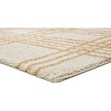 Universal Bež/krem tepih 160x230 cm Helia – | shoptok.hr