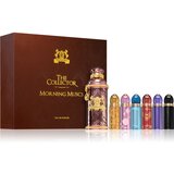 Alexandre.J The Collector: Morning Muscs poklon set uniseks | shoptok.hr