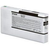 Epson T9135 Light Cyan Ink Cartridge C13T913500 | shoptok.hr