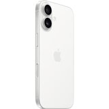Apple IPHONE 16 128GB WHITE MYE93SX_A | Eponuda.ba