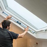 Bosch GIM 120, Merač uglova i nagiba 601076800