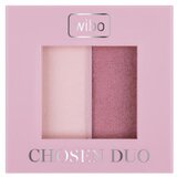 Wibo enojno senčilo - Chosen Duo Eyeshadow - 2 (OC448N2) (MB) Cene