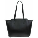 Tamaris 334611 sarena | shoptok.hr