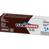 LOGOCLIC brtvilo za fuge Clickguard (110 g) Cijene