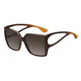 Etro 0142/S 12J/HA 58 női napszemüveg Cene